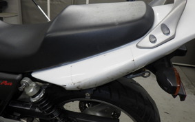 HONDA CB400 SUPER BOLDOR VTEC 2009 NC42