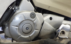 HONDA C110 SUPER CUB JA10