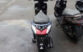 YAMAHA AXIS 125 Z SED7J