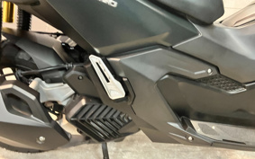 HONDA ADV160 KF54