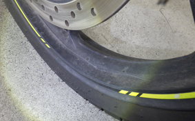 SUZUKI ｼﾞｸｻｰ150 2015