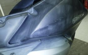 HONDA PCX 150 ABS KF30