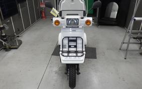 HONDA GYRO X 2012 TD02