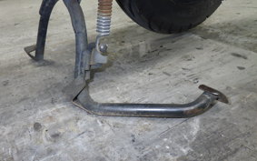 YAMAHA JOG SA55J