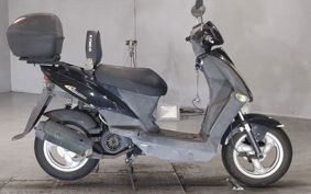 KYMCO KYMCO AGILITY125 KN25CD