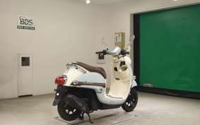 YAMAHA VINO 50 Gen.4 2024 AY02