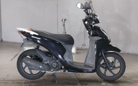 HONDA DIO 110 JF58