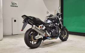 HONDA CB1300SF SUPER FOUR Gen. 3 2014 SC54