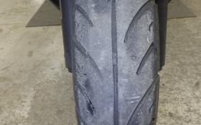 SUZUKI ADDRESS V125 DT11A