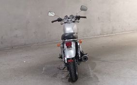 SUZUKI ST400 TEMPTER NK43A