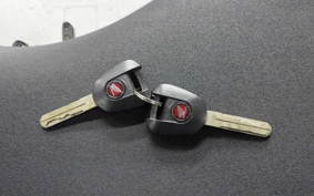 HONDA NT1100 2022 SC84