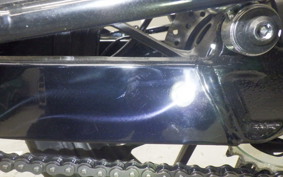 HONDA GB350C 2026 NC64