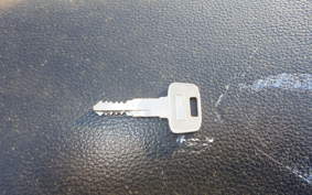 YAMAHA JOG Gen.1 3KJ