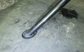 KAWASAKI NINJA 400 2020 EX400G