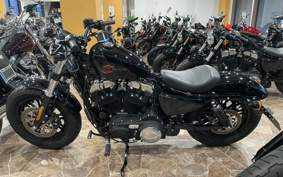 HARLEY XL1200X 2020 LC3