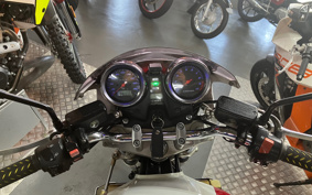 HONDA CB1300SF SUPER FOUR 1998 SC40
