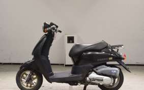 HONDA TODAY 2