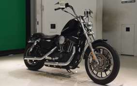 HARLEY XL1200RI 2007