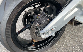 APRILIA RS660 2024 ZD4KS