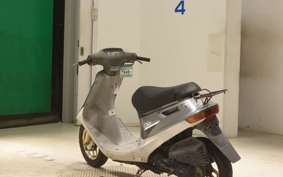 HONDA DIO AF18