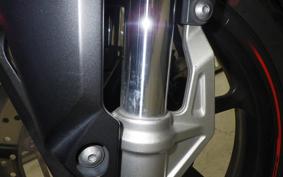 HONDA CBR250RR A 1998 MC51