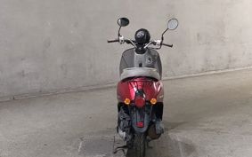 HONDA TODAY AF67