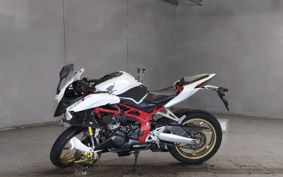 HONDA CBR250RR MC51