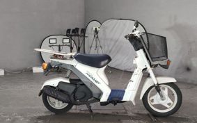 SUZUKI SUPER LEAK FA14B