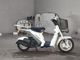 Фото Suzuki SUPER LEAK с японского аукциона