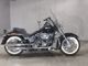Фото Harley FLSTN1580 2008 с японского аукциона