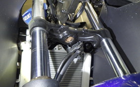 SUZUKI GSX-R125 2011 DL33B
