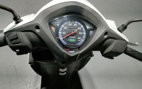 SUZUKI ADDRESS V110 CE47A