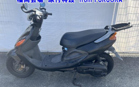YAMAHA AXIS100