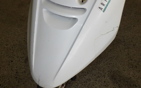 YAMAHA JOG Gen.1 3KJ