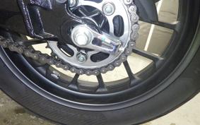 HONDA GB350S 2024 NC59