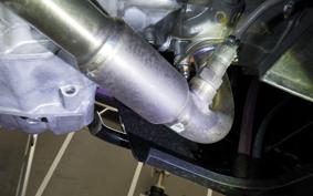 HONDA ADV160 2022 KF54