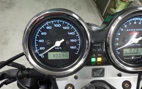 HONDA CB400SF VTEC A 2009 NC42