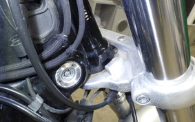 HARLEY FXDL 1580 2014