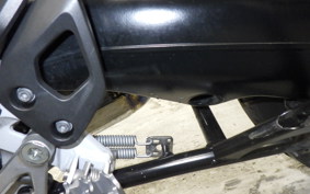 BMW R1250GS 2020