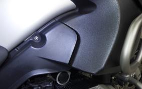 BMW R 1200GS ADVENTURE 2011