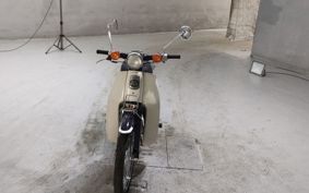 HONDA SUPER CUB90 HA02