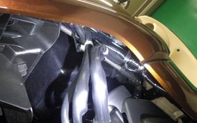 YAMAHA VINO 50 Gen.4 AY02