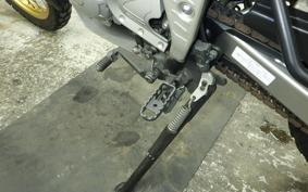 YAMAHA ｾﾛ-250-3 DG31J