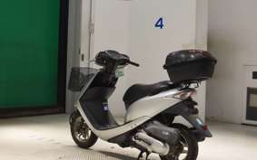 HONDA DIO Gen.6 2011 AF68