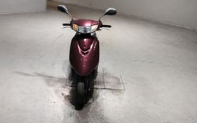 YAMAHA JOG AY01