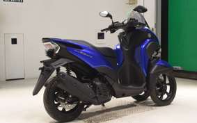 YAMAHA TRICITY 155 A 2016 SG37J