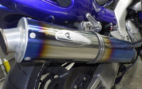 YAMAHA YZF1000R THUNDERACE 1998