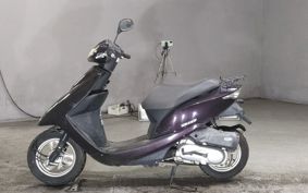 HONDA DIO AF68