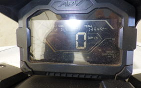 HONDA ADV150 2025 KF38