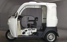 OTHER ALIVEPLUS AP TRIKE ..